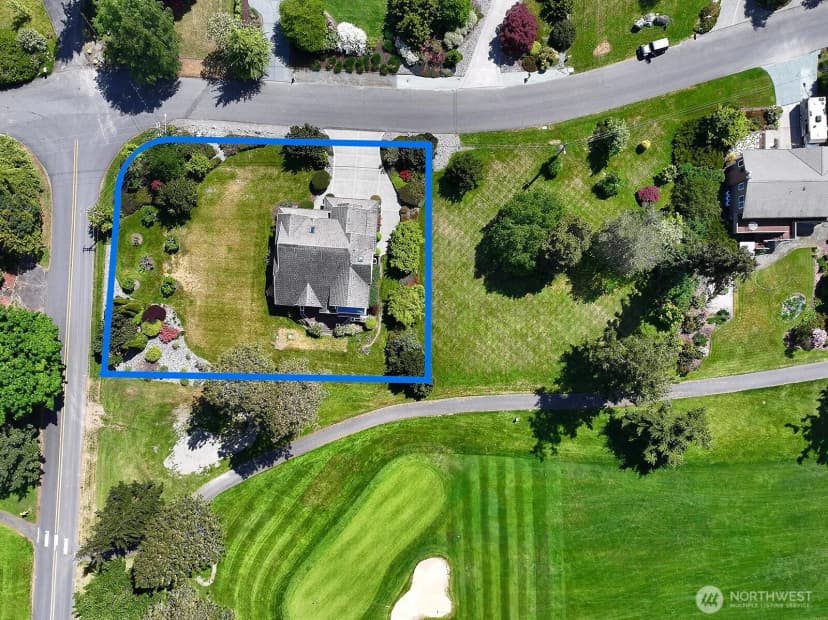 Property photo for 2391 Soundview Drive, Langley photo 31