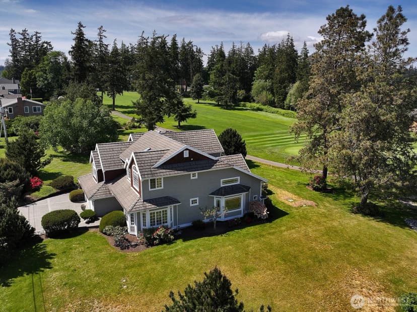 Property photo for 2391 Soundview Drive, Langley photo 28