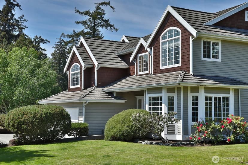 Property photo for 2391 Soundview Drive, Langley photo 26