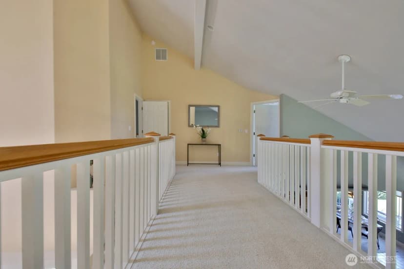 Property photo for 2391 Soundview Drive, Langley photo 13