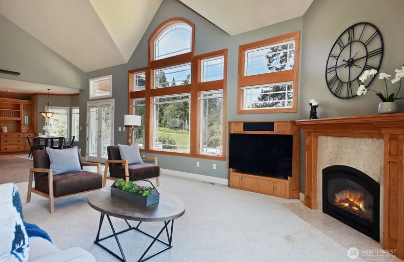 Property photo for 2391 Soundview Drive, Langley photo 6