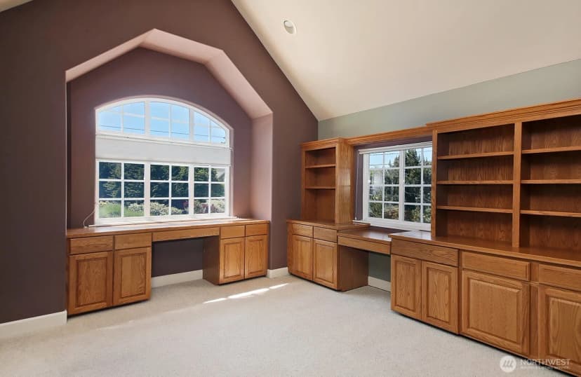 Property photo for 2391 Soundview Drive, Langley photo 23