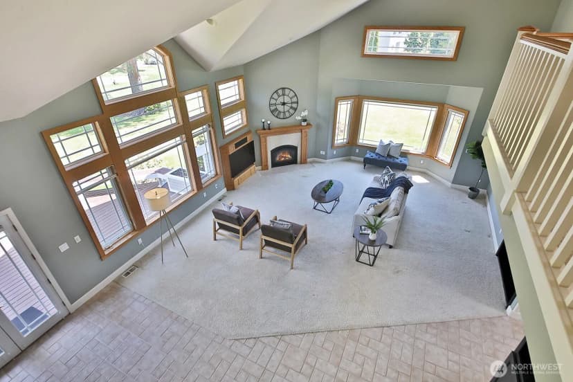 Property photo for 2391 Soundview Drive, Langley photo 14
