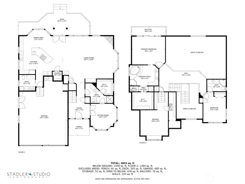 Property photo for 2391 Soundview Drive, Langley photo 37
