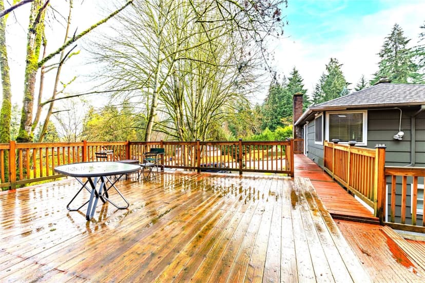 Property photo for 15819 42nd Avenue S, Tukwila photo 6