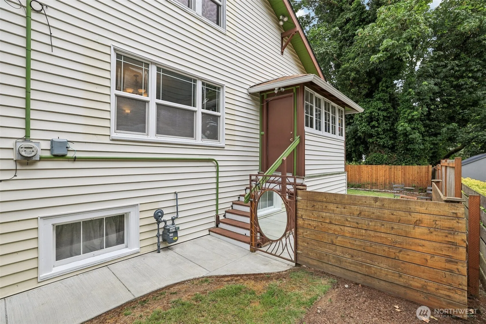 Property photo for 310 26th Avenue, Seattle photo 29