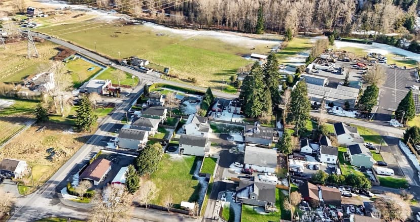 Property photo for 1607 Austin Avenue, Snohomish photo 39