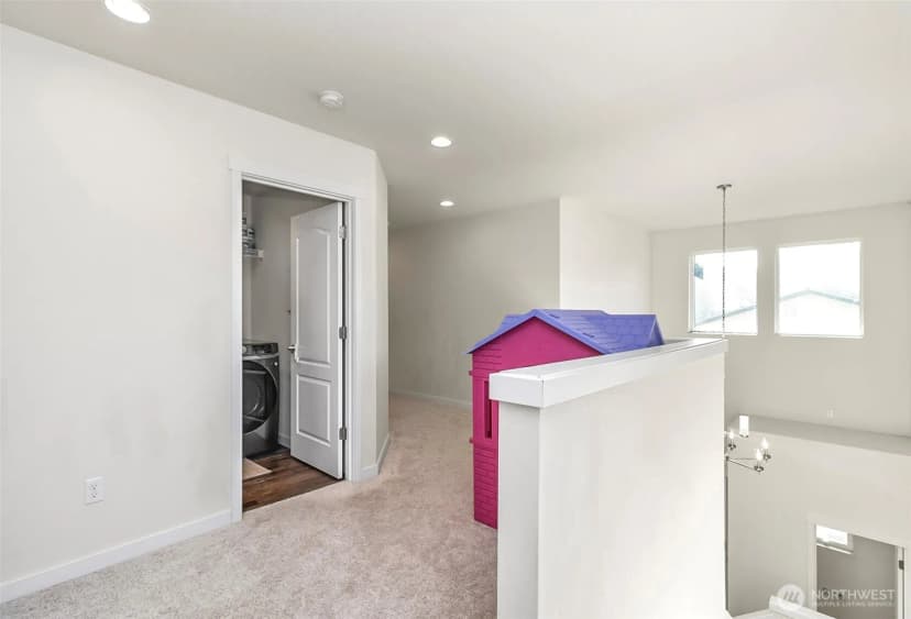 Property photo for 1607 Austin Avenue, Snohomish photo 29