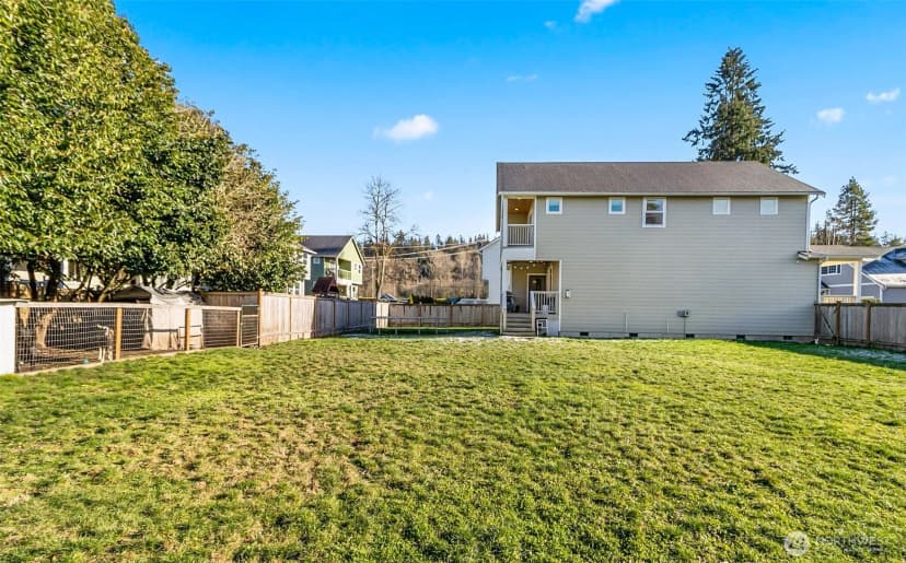 Property photo for 1607 Austin Avenue, Snohomish photo 38
