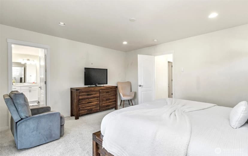 Property photo for 1607 Austin Avenue, Snohomish photo 26