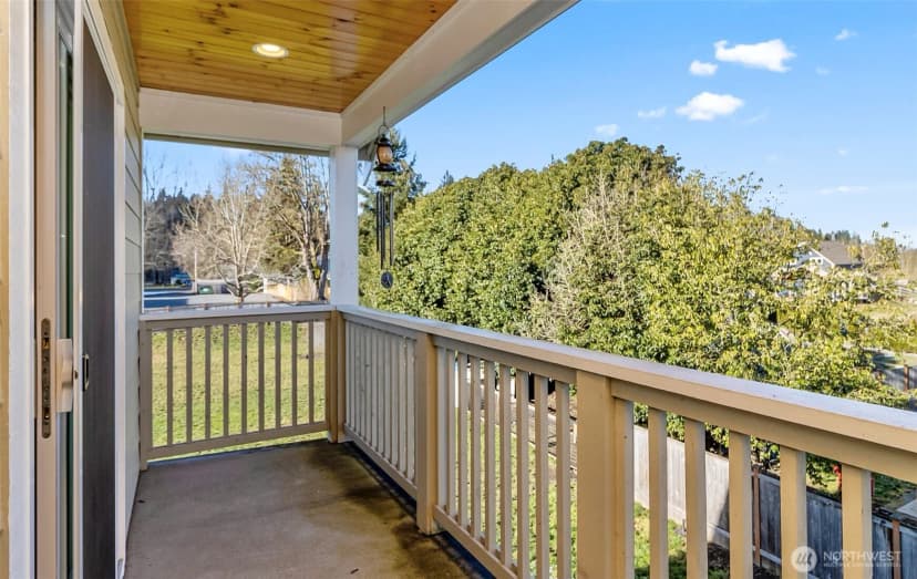 Property photo for 1607 Austin Avenue, Snohomish photo 32