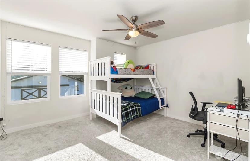 Property photo for 1607 Austin Avenue, Snohomish photo 19
