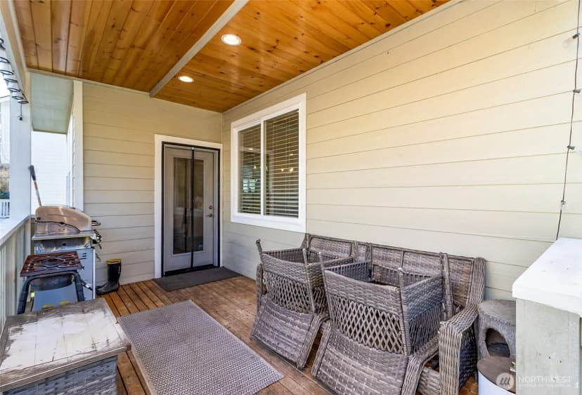 Property photo for 1607 Austin Avenue, Snohomish photo 34