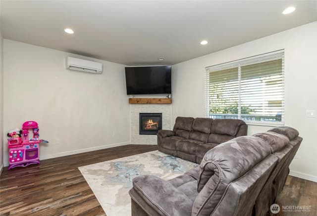 Property photo for 1607 Austin Avenue, Snohomish photo 5