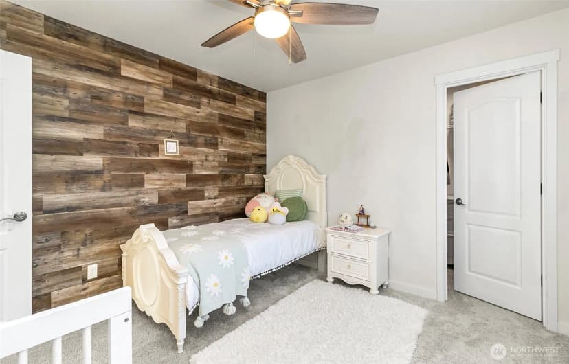 Property photo for 1607 Austin Avenue, Snohomish photo 18