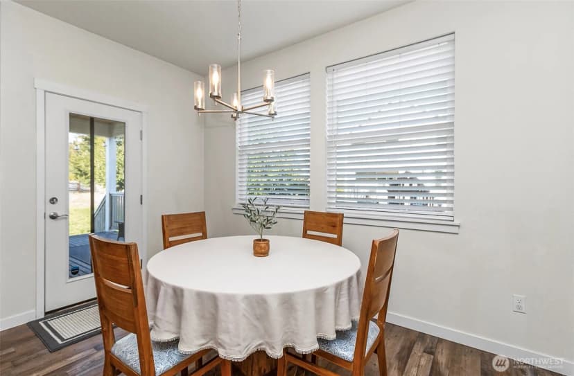 Property photo for 1607 Austin Avenue, Snohomish photo 10