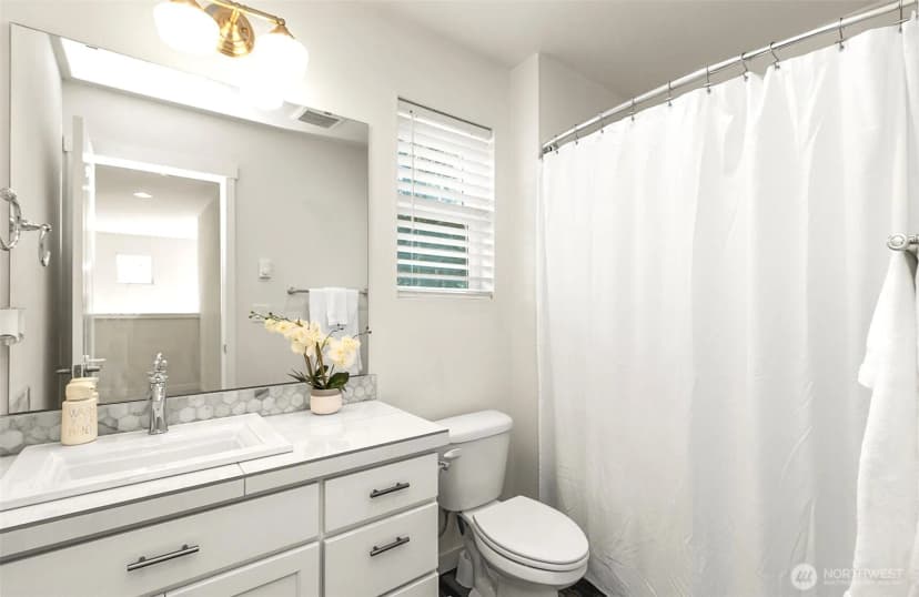 Property photo for 1607 Austin Avenue, Snohomish photo 23