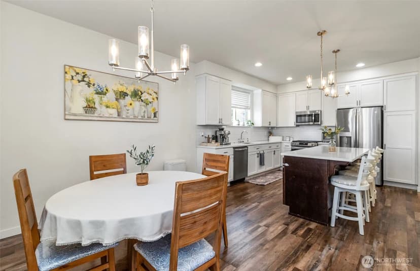 Property photo for 1607 Austin Avenue, Snohomish photo 12