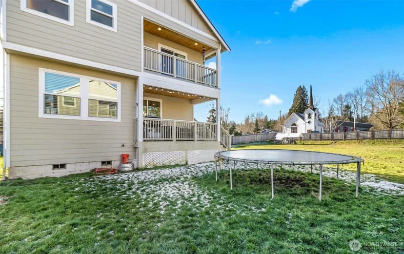 Property photo for 1607 Austin Avenue, Snohomish photo 35