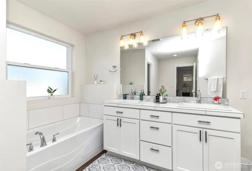 Property photo for 1607 Austin Avenue, Snohomish photo 31