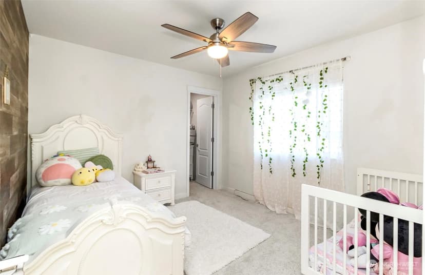 Property photo for 1607 Austin Avenue, Snohomish photo 17