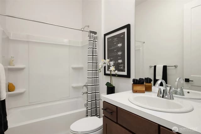 Property photo for 33907 Site 228 Calla Lilly Place Se, Black Diamond photo 4