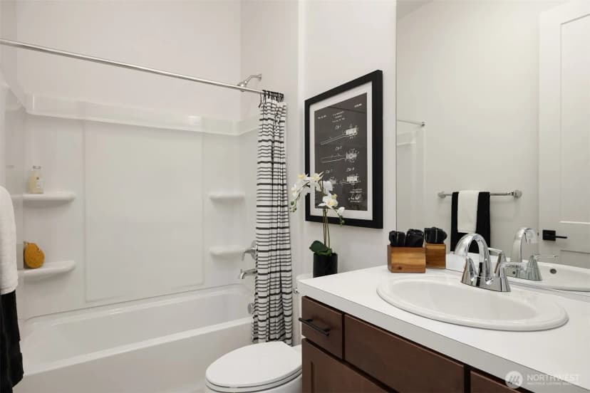 Property photo for 33907 Site 228 Calla Lilly Place Se, Black Diamond photo 4