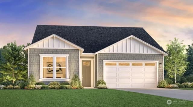 Property photo for 33907 Site 228 Calla Lilly Place Se, Black Diamond