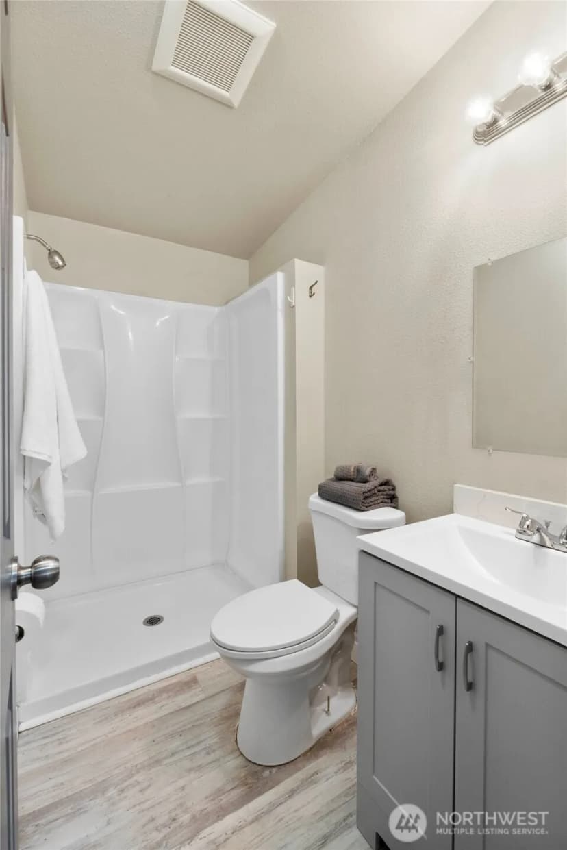 Property photo for 20119 120th Avenue E, Graham photo 19