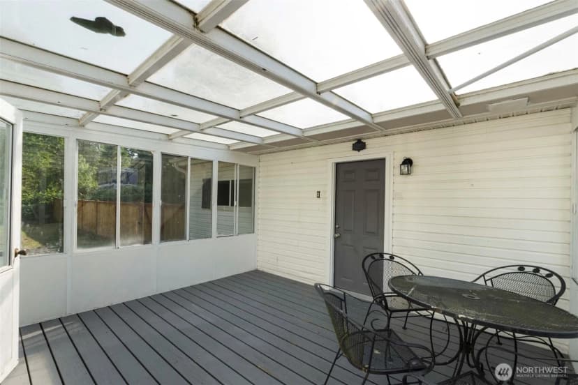 Property photo for 20119 120th Avenue E, Graham photo 27