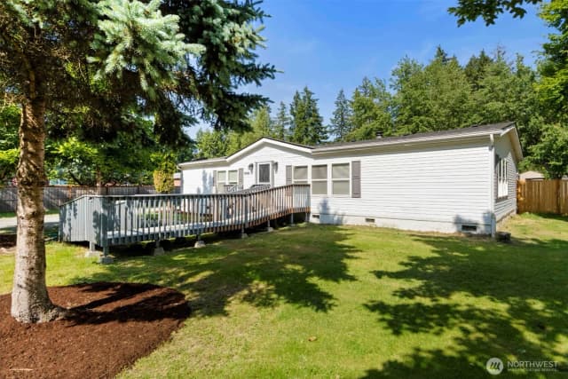 Property photo for 20119 120th Avenue E, Graham photo 4