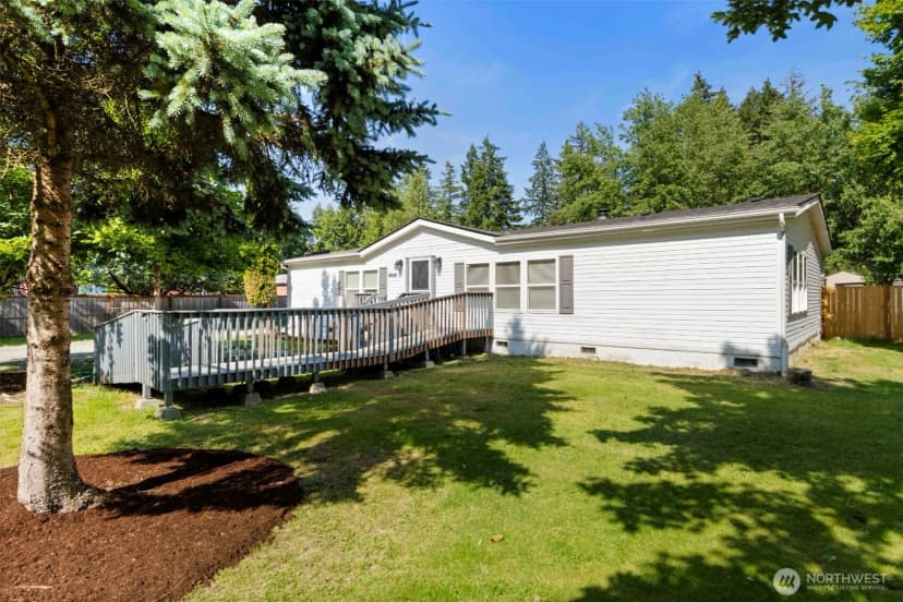Property photo for 20119 120th Avenue E, Graham photo 4