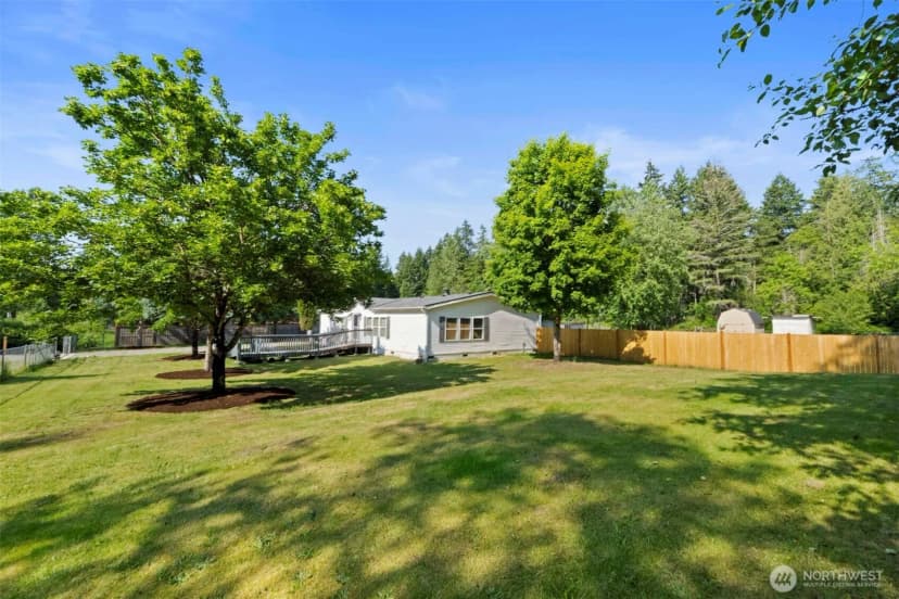 Property photo for 20119 120th Avenue E, Graham photo 3