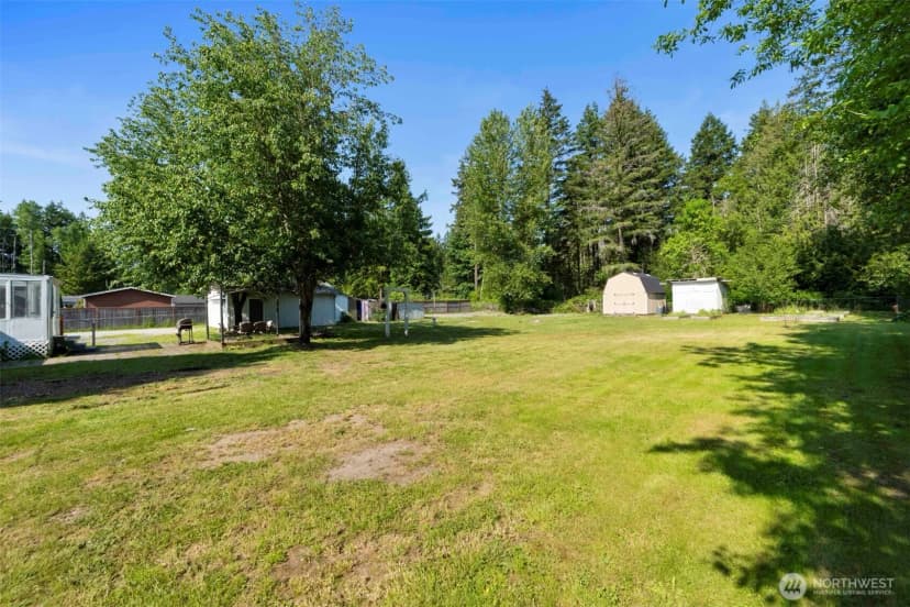 Property photo for 20119 120th Avenue E, Graham photo 37