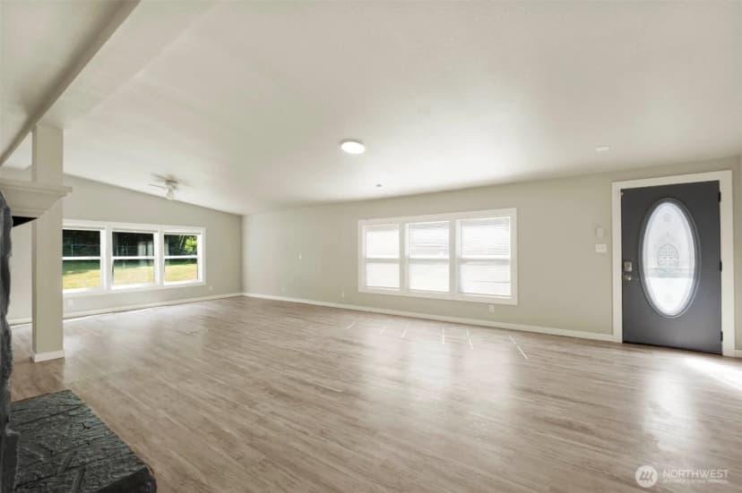 Property photo for 20119 120th Avenue E, Graham photo 8