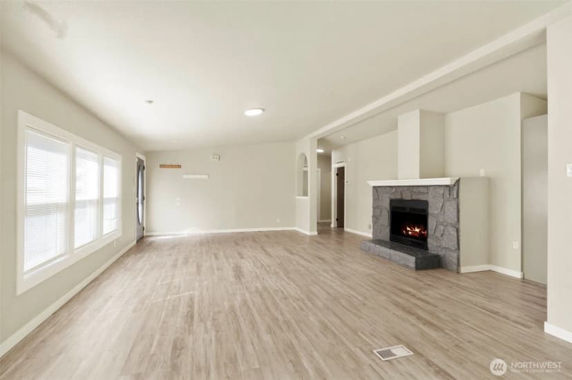 Property photo for 20119 120th Avenue E, Graham photo 10