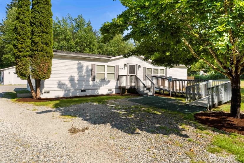 Property photo for 20119 120th Avenue E, Graham photo 5