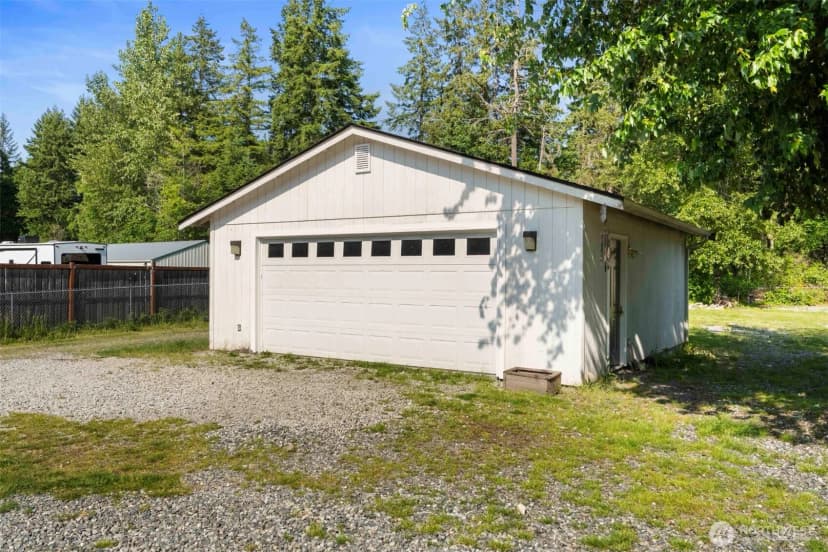 Property photo for 20119 120th Avenue E, Graham photo 34