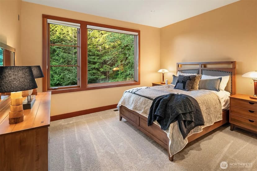Property photo for 15910 Uplands Way Se, North Bend photo 24