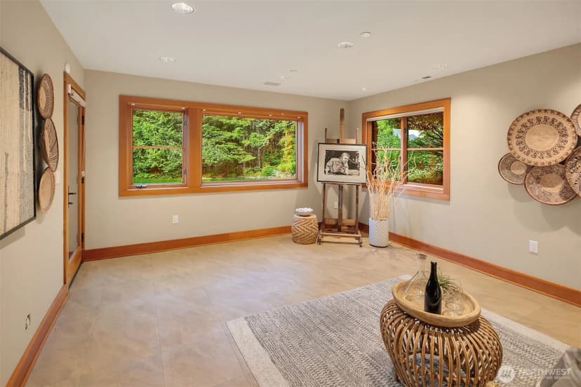 Property photo for 15910 Uplands Way Se, North Bend photo 28