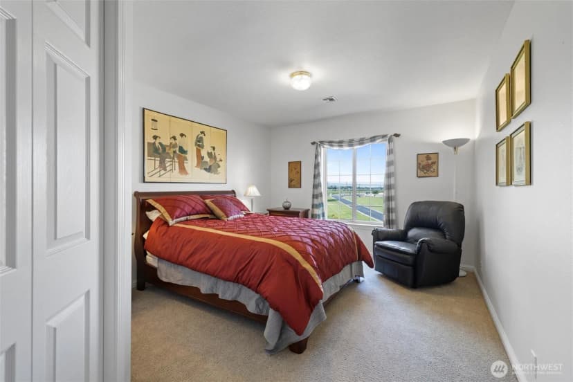 Property photo for 1702 Jb George Road, Walla Walla photo 32