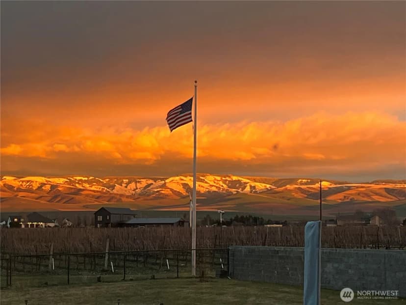 Property photo for 1702 Jb George Road, Walla Walla photo 37