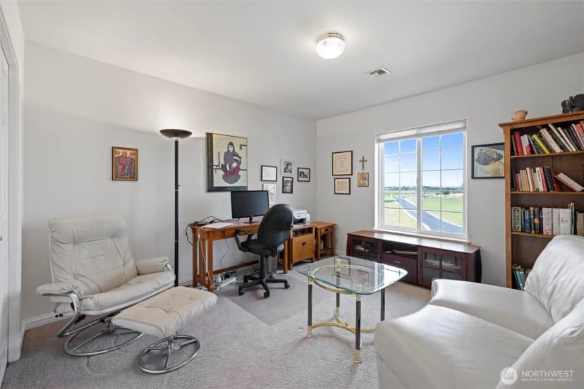 Property photo for 1702 Jb George Road, Walla Walla photo 33