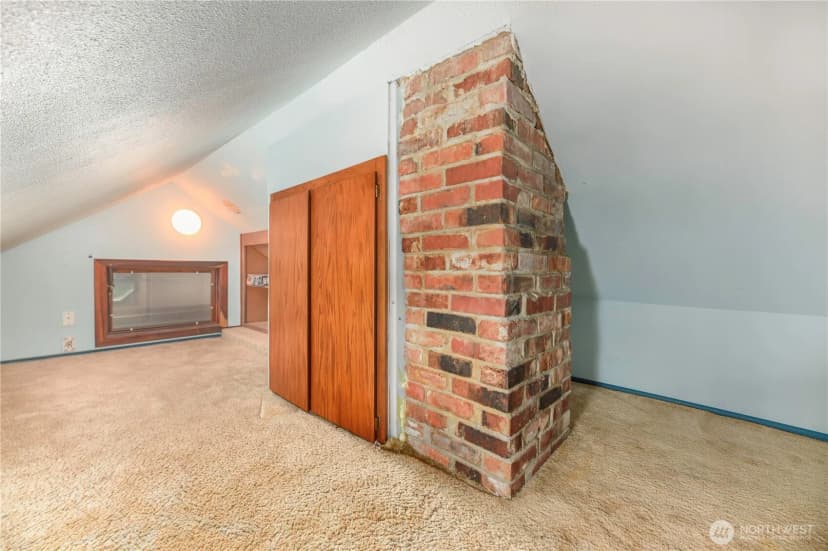 Property photo for 19304 8th Avenue Nw, Arlington photo 17