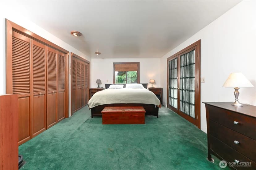 Property photo for 19304 8th Avenue Nw, Arlington photo 14