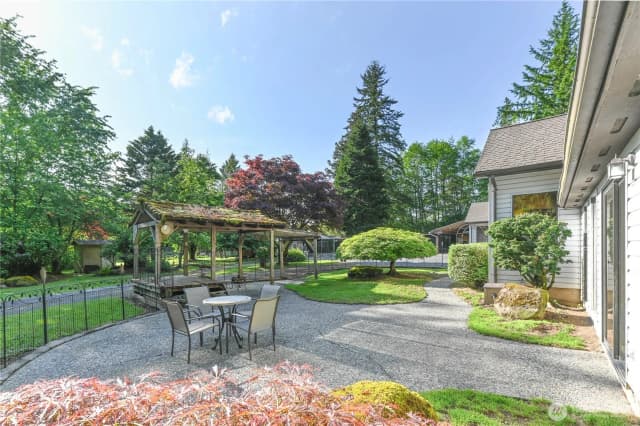 Property photo for 19304 8th Avenue Nw, Arlington photo 3