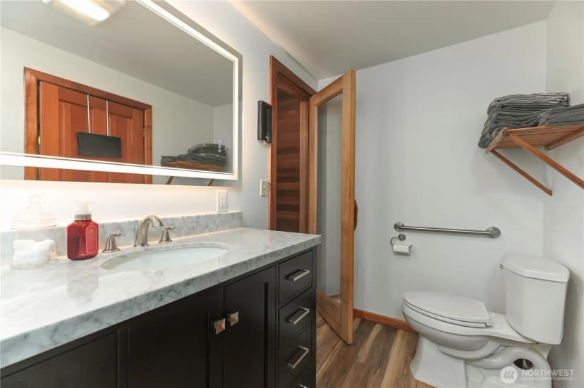 Property photo for 19304 8th Avenue Nw, Arlington photo 19