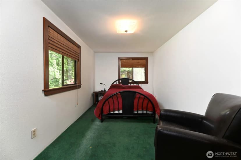 Property photo for 19304 8th Avenue Nw, Arlington photo 16
