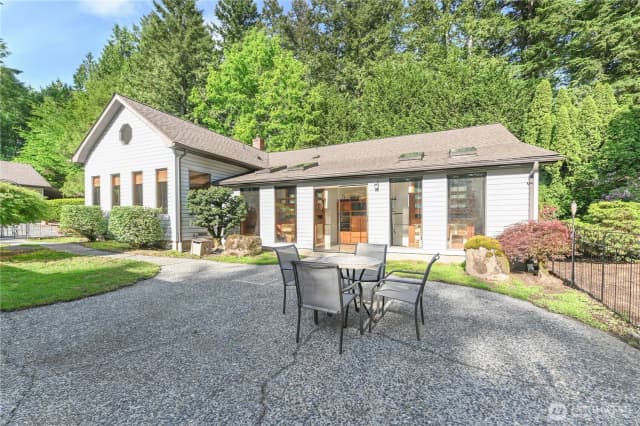 Property photo for 19304 8th Avenue Nw, Arlington