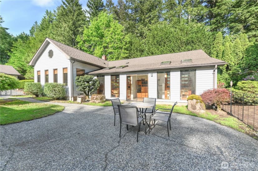 Property photo for 19304 8th Avenue Nw, Arlington